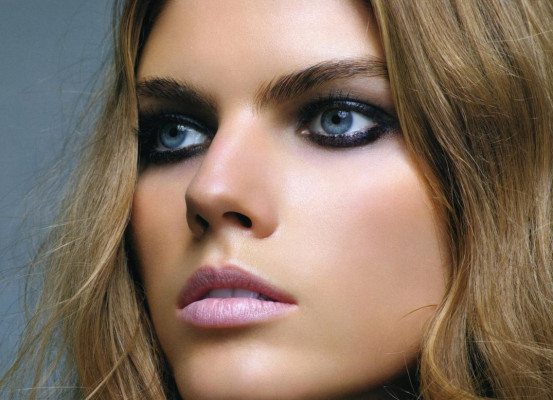 photo 4 in Marina Linchuk gallery [id237769] 2010-02-25 00:00:00