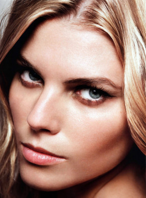 photo 3 in Linchuk gallery [id388737] 2011-06-30 00:00:00