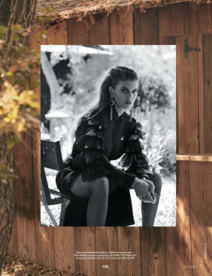 photo 14 in Marina Linchuk gallery [id1235149] 2020-09-30 00:00:00