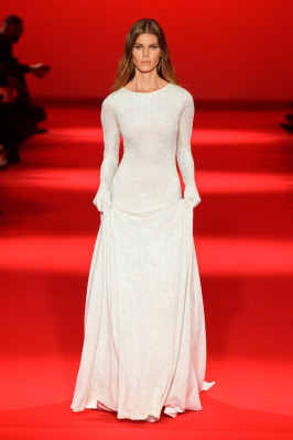 photo 6 in Marina Linchuk gallery [id1347859] 2024-04-16 00:00:00
