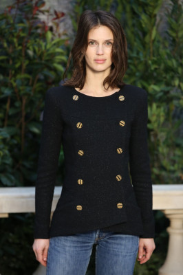 photo 9 in Marine Vacth gallery [id1124141] 2019-04-23 00:00:00