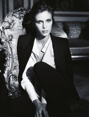 Marine Vacth pic #769781