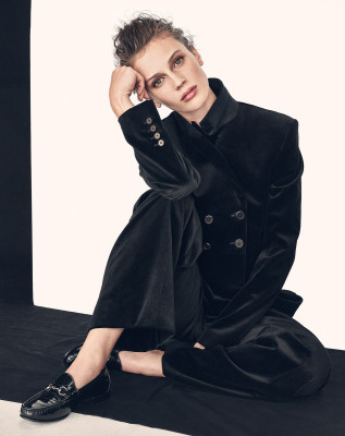 Marine Vacth pic #934602