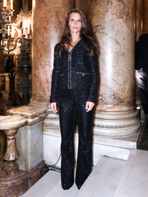 photo 16 in Marine Vacth gallery [id1288406] 2021-12-19 00:00:00
