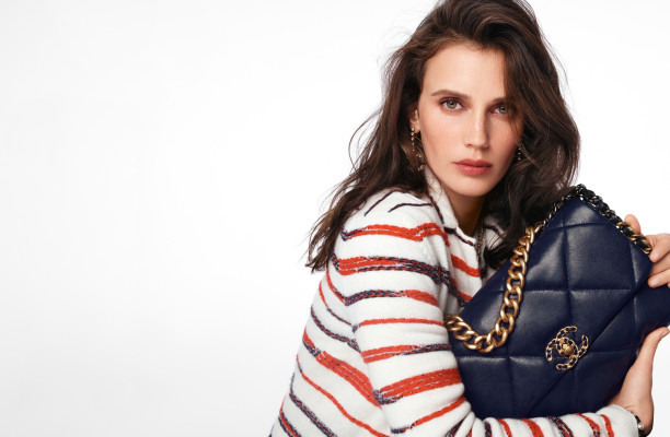 photo 14 in Marine Vacth gallery [id1290768] 2021-12-29 00:00:00