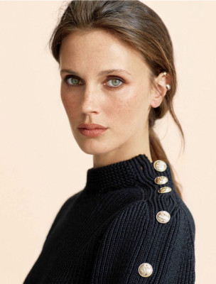 photo 27 in Marine Vacth gallery [id1231447] 2020-09-09 00:00:00