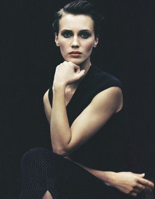 Marine Vacth pic #1124118