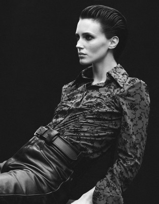 Marine Vacth pic #1124119