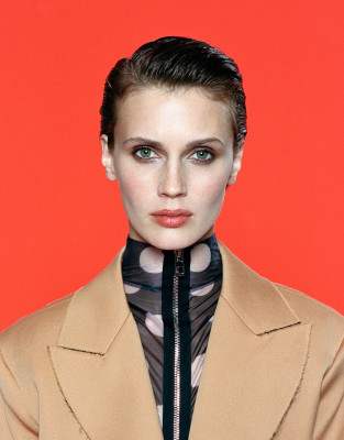 Marine Vacth pic #1124120
