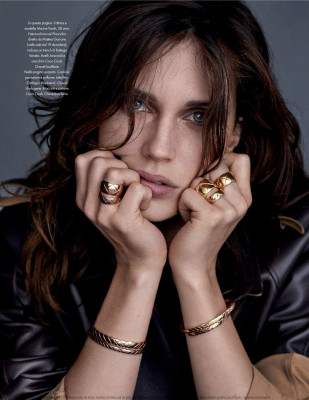 Marine Vacth pic #1194282