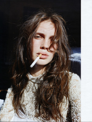 photo 27 in Marine Vacth gallery [id769758] 2015-04-23 00:00:00