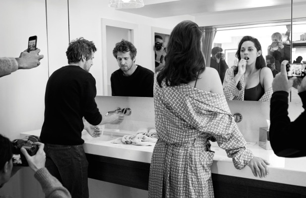Marion Cotillard pic #907881