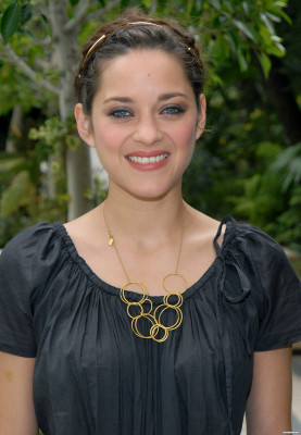 Marion Cotillard pic #369774
