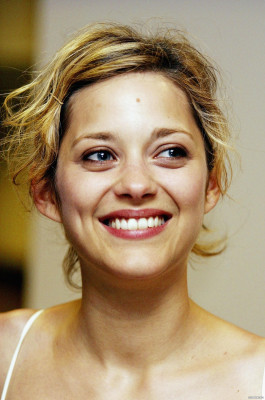 Marion Cotillard pic #206397
