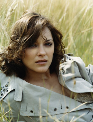 Marion Cotillard pic #493340