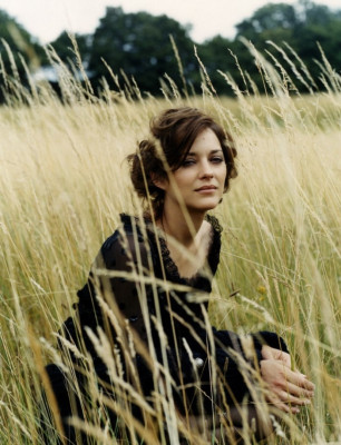 Marion Cotillard pic #493341