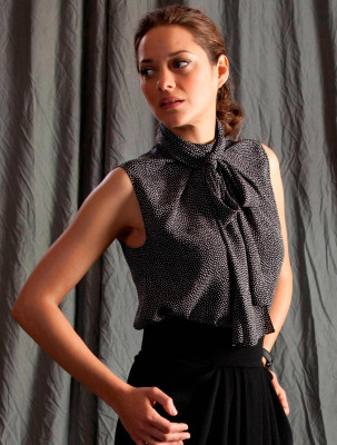 Marion Cotillard pic #231777