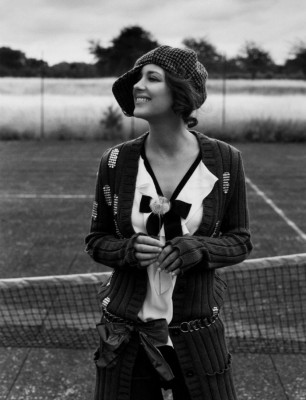 Marion Cotillard pic #493342