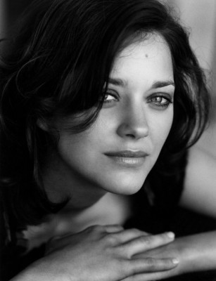 Marion Cotillard pic #493343