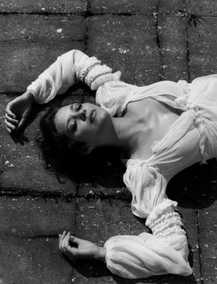 Marion Cotillard pic #493344