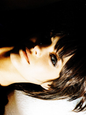 Marion Cotillard pic #84837