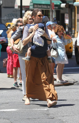 Marion Cotillard pic #507209