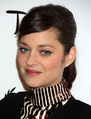 Marion Cotillard pic #752561
