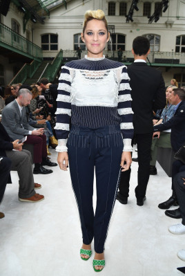 Marion Cotillard pic #967471
