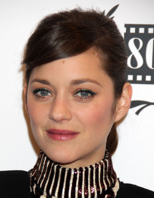 Marion Cotillard pic #752559
