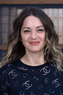 Marion Cotillard pic #1199815