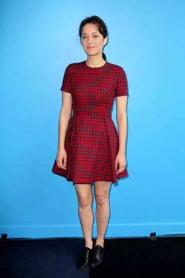 Marion Cotillard pic #779971