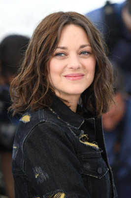 Marion Cotillard pic #852897