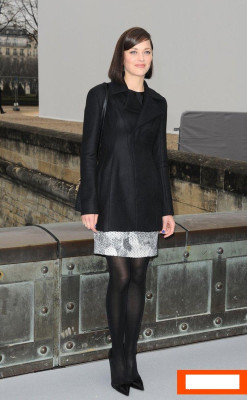 Marion Cotillard pic #588595