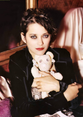 Marion Cotillard pic #76015