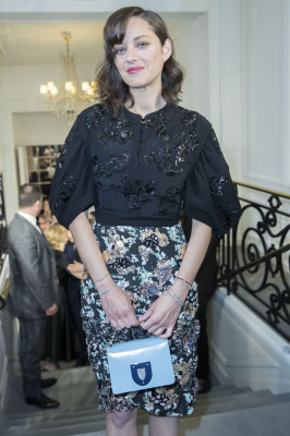 Marion Cotillard pic #863274