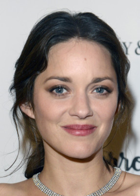 Marion Cotillard pic #550631