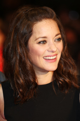 Marion Cotillard pic #550627