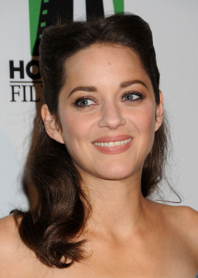 Marion Cotillard pic #552685