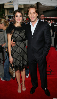 Marion Cotillard pic #369761