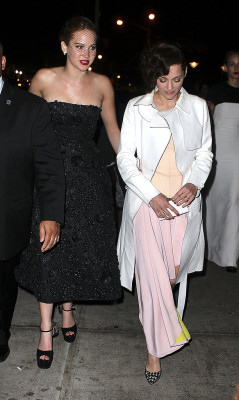 Marion Cotillard pic #611226