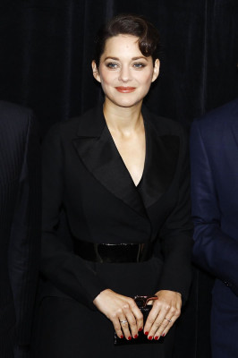 Marion Cotillard pic #552765