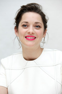 Marion Cotillard pic #817655
