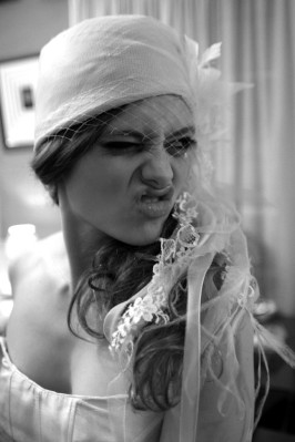 Marion Cotillard pic #239873