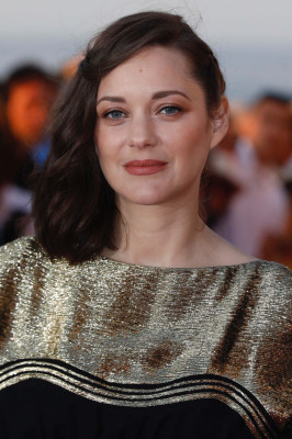 Marion Cotillard pic #944319