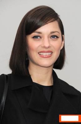 Marion Cotillard pic #588594