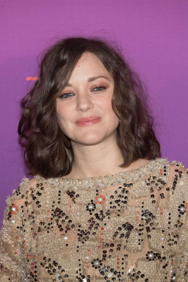 Marion Cotillard pic #935110