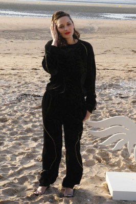 Marion Cotillard pic #944517