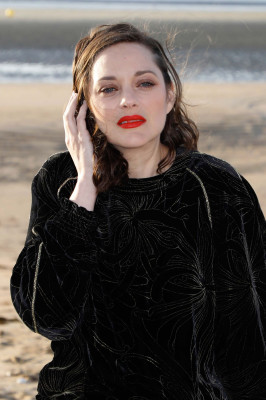 Marion Cotillard pic #944518