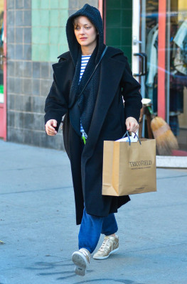 Marion Cotillard pic #769238