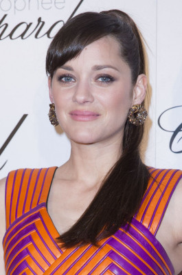 Marion Cotillard pic #774872